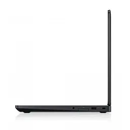 Ноутбук Dell Latitude E5470 (i5-6300U/8/256SSD) - Class A- "Б/В" - мініатюра 8