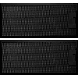 Витяжка телескопічна Minola HTL 5214 BLF 700 LED - мініатюра 7