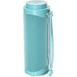 Портативна акустика Tronsmart T7 Turquoise [1030840] [106626] - мініатюра 4