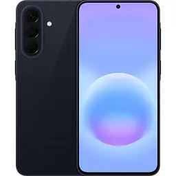 Смартфон Samsung Galaxy A57 12/256GB Awesome Navy (SM-A576BDBV) [170905]