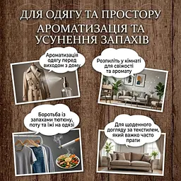 Японський спрей для одягу та приміщень FaFa Fine Fragrance Beaute, 300 мл - мініатюра 4