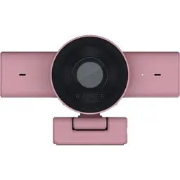 Веб-камера Razer Kiyo V2 X Quartz (RZ19-05380200-R3M1) - мініатюра 6