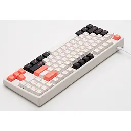 Клавіатура Thunderobot KG3089 Red Switch USB UA (6932066305987) - мініатюра 7