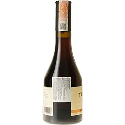 Бренді Torres 5 Solera Imperial, 38%, 0,5 л - мініатюра 4