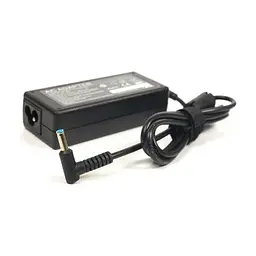 Блок живлення до ноутбуку PowerPlant HP 220V, 19.5V 65W 3.33A (4.5*3.0) (HP65G4530) - мініатюра 2
