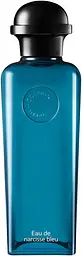 Оригінал Hermes Eau De Narcisse Blue 100 мл Одеколон - мініатюра 2