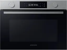 Духова шафа Samsung NQ5B4553FBS