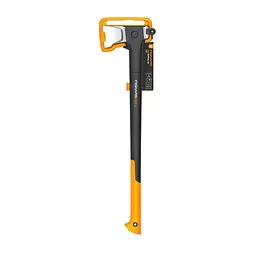 Сокира-колун Fiskars X-series X32 L-лезо (1069108) - мініатюра 2
