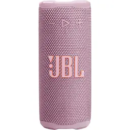 Портативна акустика JBL Grip Pink (JBLGRIPPIK) [154412]