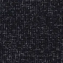 Чохол до ноутбука RivaCase 15.6" 7915 (Black) "Anvik" (7915Black) - мініатюра 9