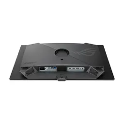 Монітор ASUS ROG Strix OLED XG27UCDMG (90LM0B20-B01971) - мініатюра 9