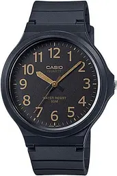 Годинник Casio MW-240-1B2VDF