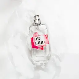 Духи жіночі з феромонами Secret Play Orchid 50 мл - мініатюра 5
