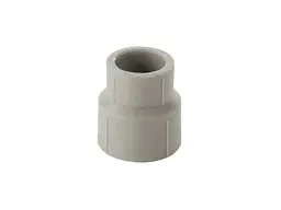 Муфта SANTAN d 32 PP-R перехідна Sx25