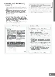 Academy Stars for Ukraine Level 1 Teacher’s Pack - Дейв Такер - мініатюра 5