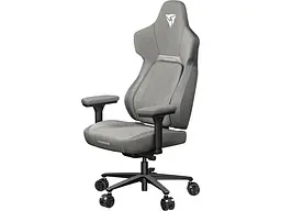 Крісло для геймерів ThunderX3 Core Loft Grey (TEGC-2056101.41) - мініатюра 5