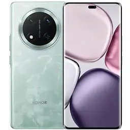 Смартфон Honor X9c 5G 12/256GB Jade Cyan EU