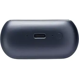 Навушники JBL Tour Pro 3 Blue (JBLTOURPRO3BLU) [168781] - мініатюра 9
