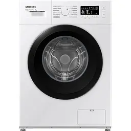 Пральна машина Samsung WW60A3100BE автоматична