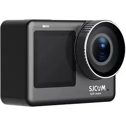 Екшн-камера SJCam SJ11 Active - мініатюра 4