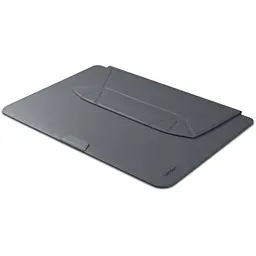Чохол до ноутбука Lenovo 15" Origami X9 Sleeve (4X41R83943) - мініатюра 4