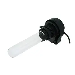 Стерилізатор ставковий Eheim CLEARUVC-9 (5301010) - мініатюра 12