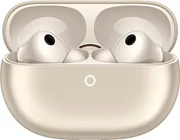 Навушники HUAWEI FreeBuds Pro 5 Sand (55038662)