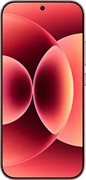 Смартфон Xiaomi 17 12/512GB Alpine Pink (Global) (with charger) [5G, NFC] - мініатюра 3