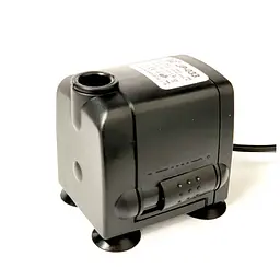 Насос, помпа з регулятором SunSun JP-033 8 Вт 600 л/год до 100 л