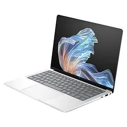 Ноутбук HP EliteBook X G1a B66T7AT, 14 inch 2880 x 1800, 360 8 C/16 T, 3.3GHz - 5.0GHz, 8 MB 16 MB cache, 32 GB - мініатюра 2
