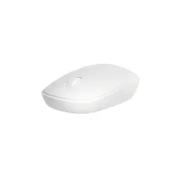 Мишка AOC MS200W Wireless White (MS200W/LA) - мініатюра 11