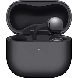 Навушники Huawei FreeClip 2 Black (55038692) - мініатюра 9