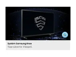 Телевізор Samsung UE32H5002F - мініатюра 6
