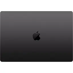 Ноутбук Apple MacBook Pro 14'' M5 Max 36/2TB Space Black 2026 (MGDU4) - мініатюра 2