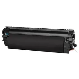 Картридж ColorWay для HP LJ P1102 (CE285A) / Canon725 (CW-H285M) - мініатюра 3
