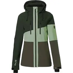 Куртка Rehall Ricky W 2023 L Olive (1012-60351-40012023OL)