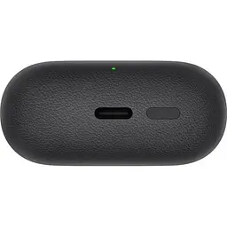 Навушники бездротові Huawei FreeBuds SE 3 чорні (55037988) - мініатюра 9
