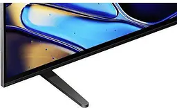 Телевізор Sony K-55XR8M2 - мініатюра 3