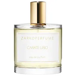 Zarkoperfume Carate Urio (унісекс) 100ml парфумована вода