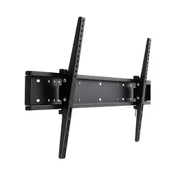 Кронштейн Charmount TV0804T Black - миниатюра 3