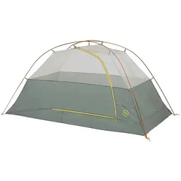Намет Big Agnes Blacktail 2 Hotel (1054-021.0241) - мініатюра 4