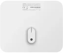 Cонячна панель Xiaomi Outdoor Camera Solar Panel BW Series (MJSXJ10BY) для камер BW300 BW500 - мініатюра 5
