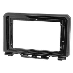 Перехідна рамка Suzuki Jimny Carav 22-981 - мініатюра 2