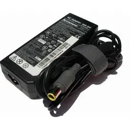 Блок питания для ноутбука Lenovo 90W 20V 4.5A разъем 7.9/5.5(pin inside) (42T4432 / 42T4433)