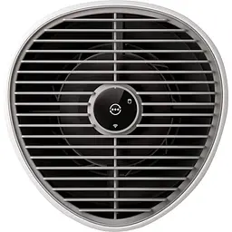 Очищувач повітря Philips AC0650/10 - мініатюра 5
