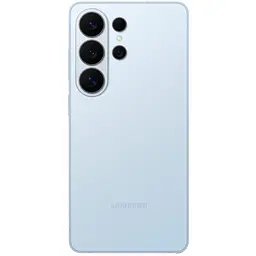 Мобільний телефон Samsung Galaxy S26 Ultra 12/256Gb Sky Blue (SM-S948BLBDEUC) - мініатюра 8