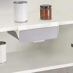 Підвісна полиця Joseph Joseph CupboardStore (85148) - мініатюра 2