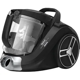 Пилосос Rowenta RO4B25EA - мініатюра 4