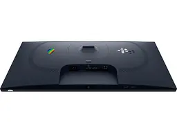 Монітор Dell Alienware AW2725DM (210-BQWQ) - мініатюра 4