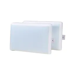 Подушка Penelope - Medigel 60x40x14